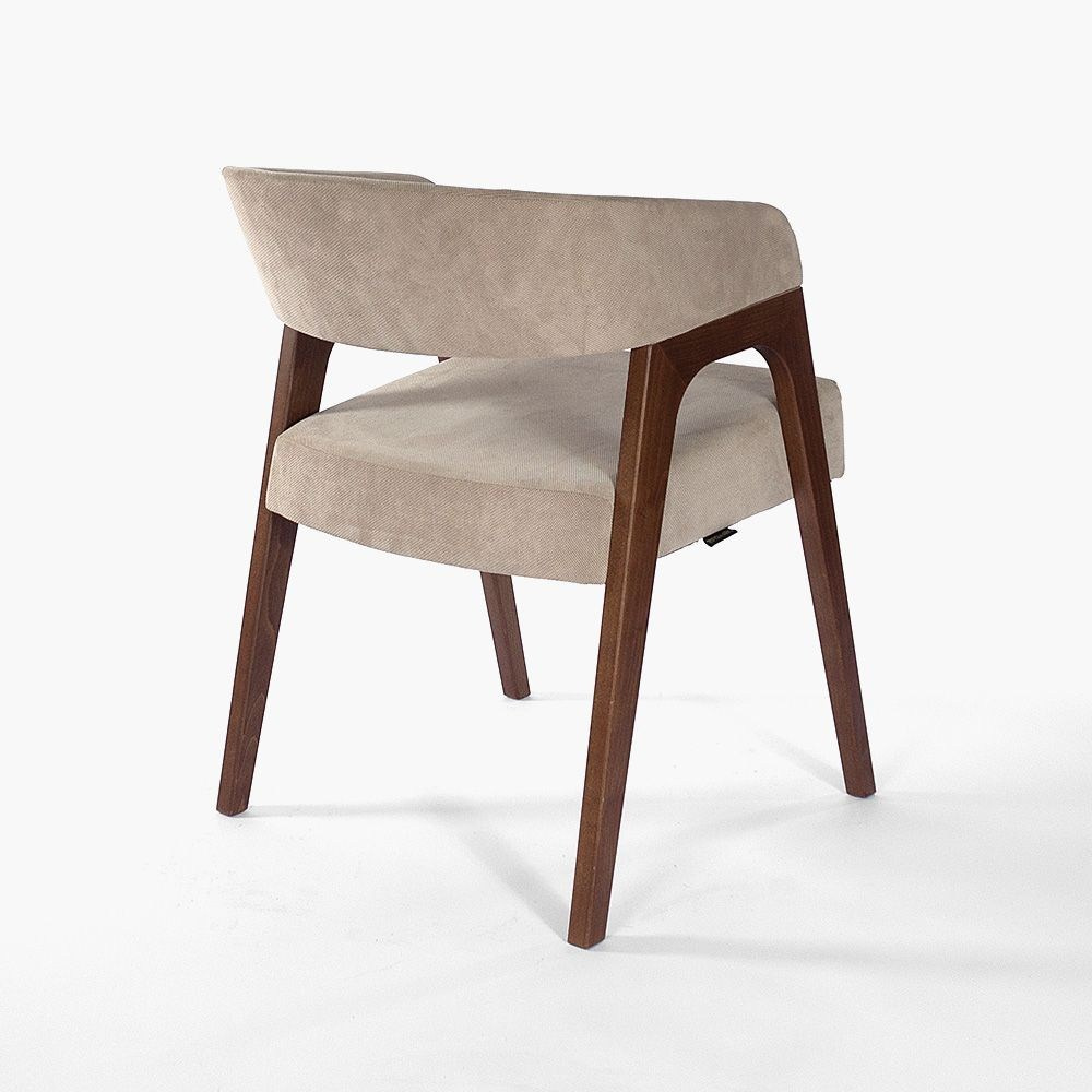 Берн (бук) | 18.990р. DeepHouse — Брянск | Дизайнерская мебель