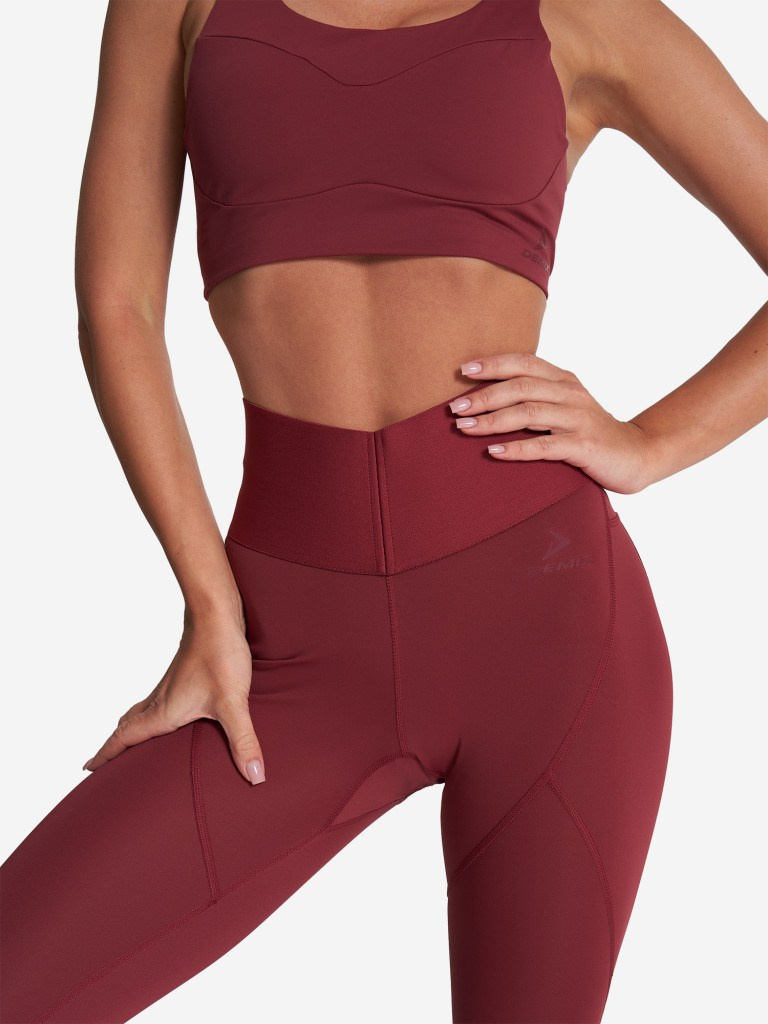 Продюсер Людмила Щерица