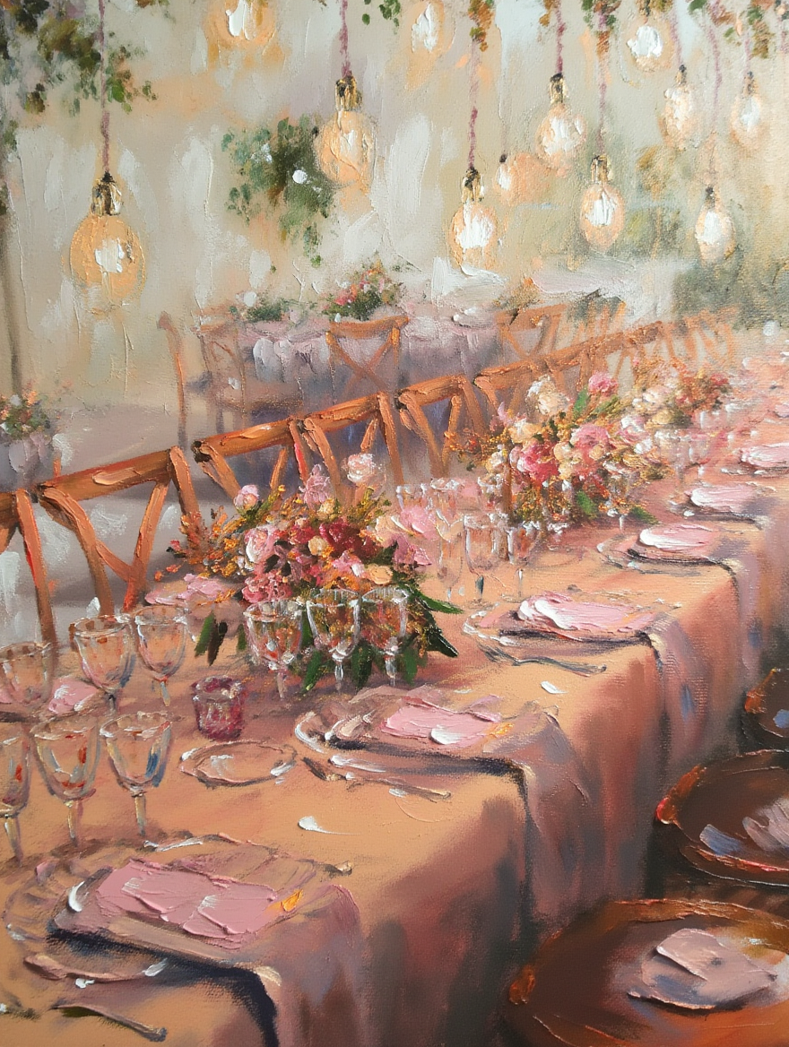 СВАДЕБНЫЙ АРТ. Y2