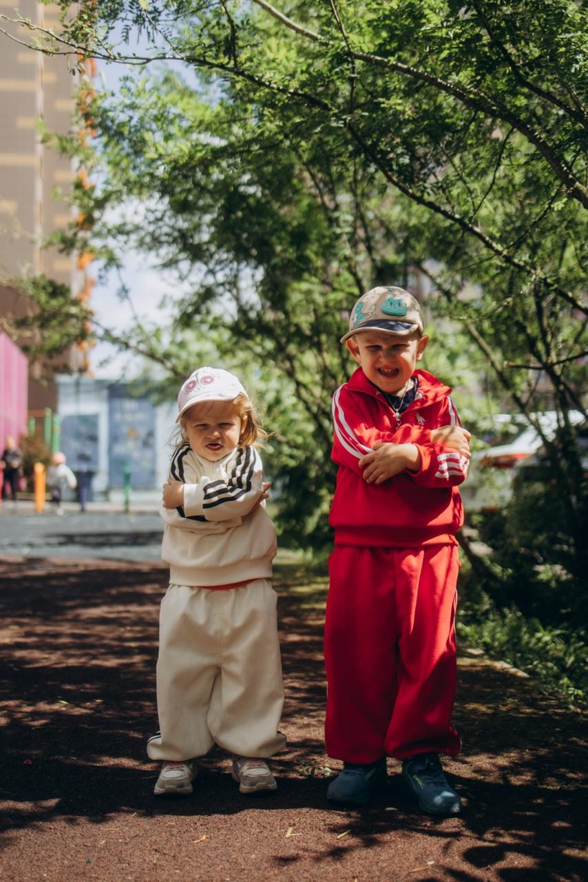Семейные съемки. Семейные фотограф в Одинцово и Москве. Диана Сусоева