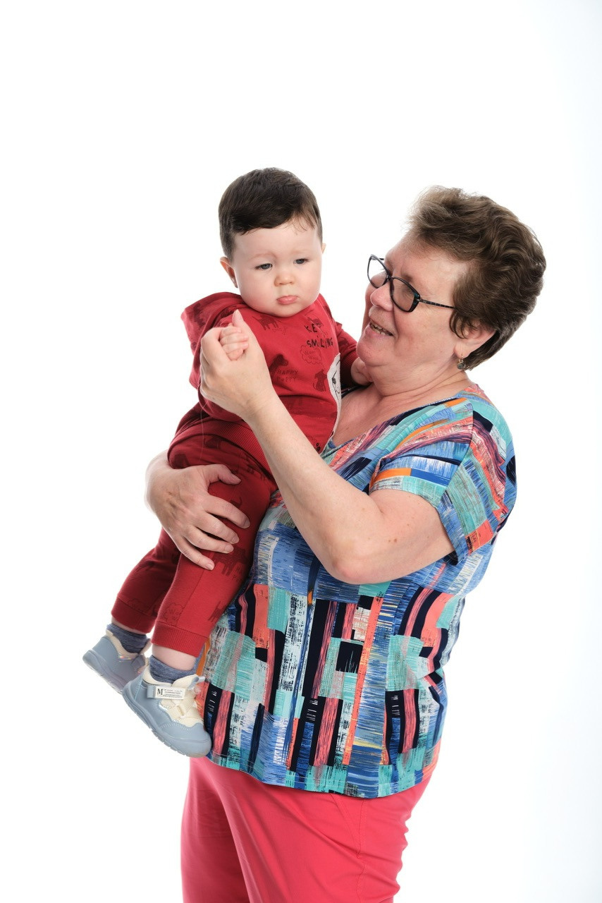 Семейные, детские, свадебные фотосессии в Москве и области. Профессиональный фотограф в Москве — Максим Дьяконов