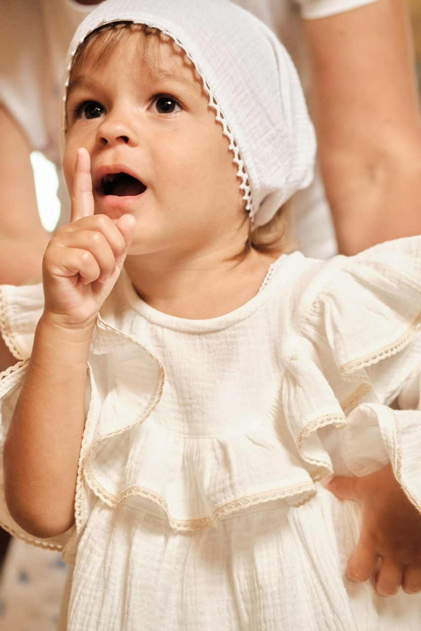 Семейные, детские, свадебные фотосессии в Москве и области. Профессиональный фотограф в Москве — Максим Дьяконов