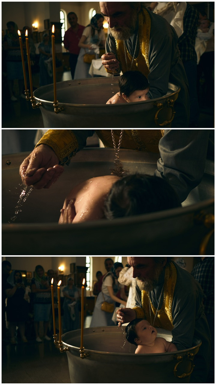 Семейные, детские, свадебные фотосессии в Москве и области. Профессиональный фотограф в Москве — Максим Дьяконов