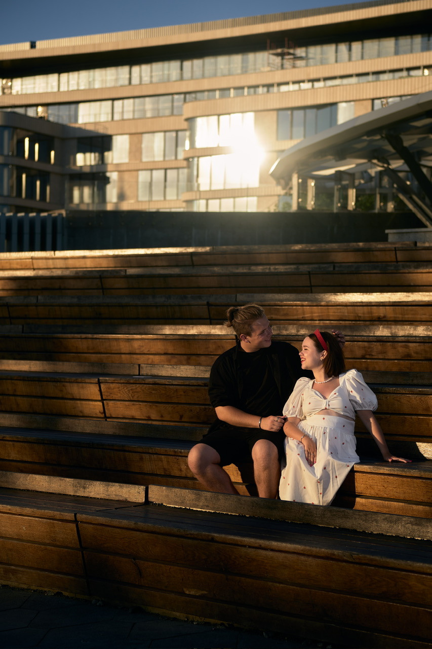 Семейные, детские, свадебные фотосессии в Москве и области. Профессиональный фотограф в Москве — Максим Дьяконов