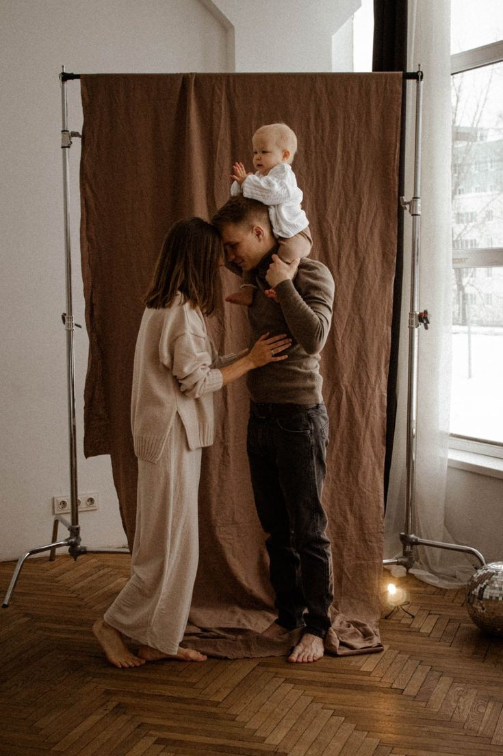 Важное при подготовке к съемке. Фотограф в Иваново и Суздале