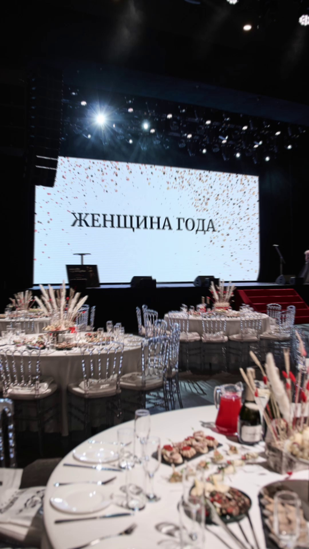 Reels. Видеограф | Нижний Новгород