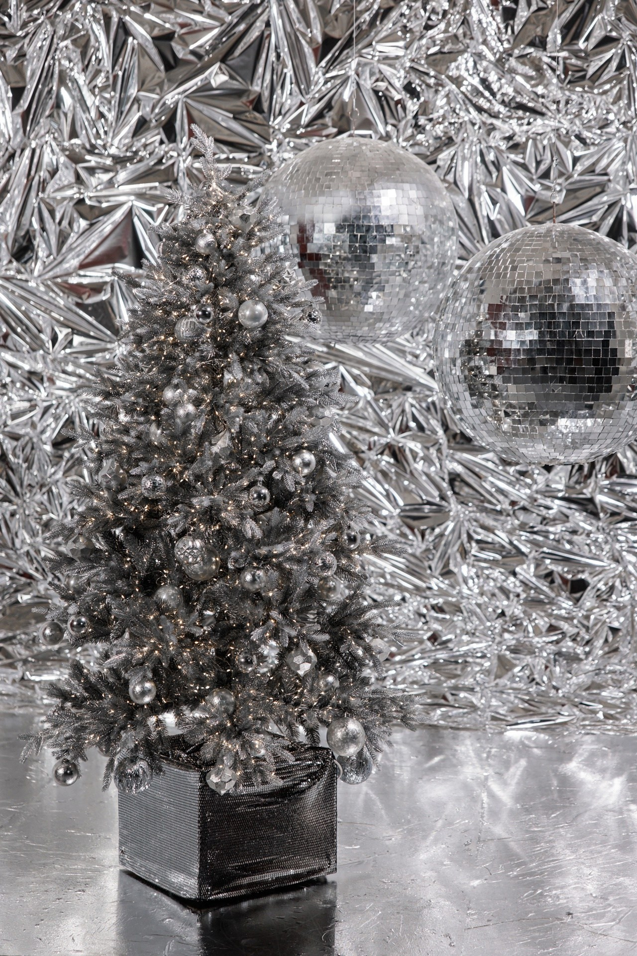 Фотостудии в Нижнем Новгороде. Свадебный, портретный, фотограф беременности в Нижнем Новгороде Алина Зиновьева