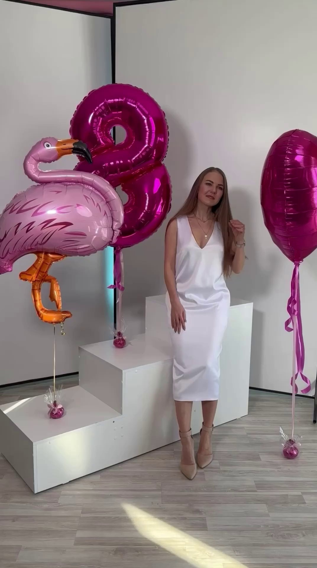 Фотопроект: ВЕСНА — ВРЕМЯ ЦВЕСТИ! 🌸. Семейный и детский фотограф в Сухом Логу Ольга Кайгородова