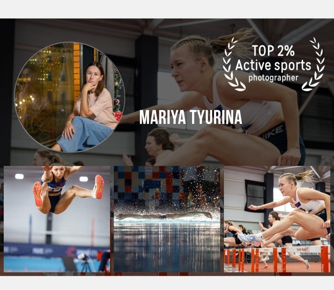 35awards Активные виды спорта. Свадебная фотосъёмка в Москве, Туле