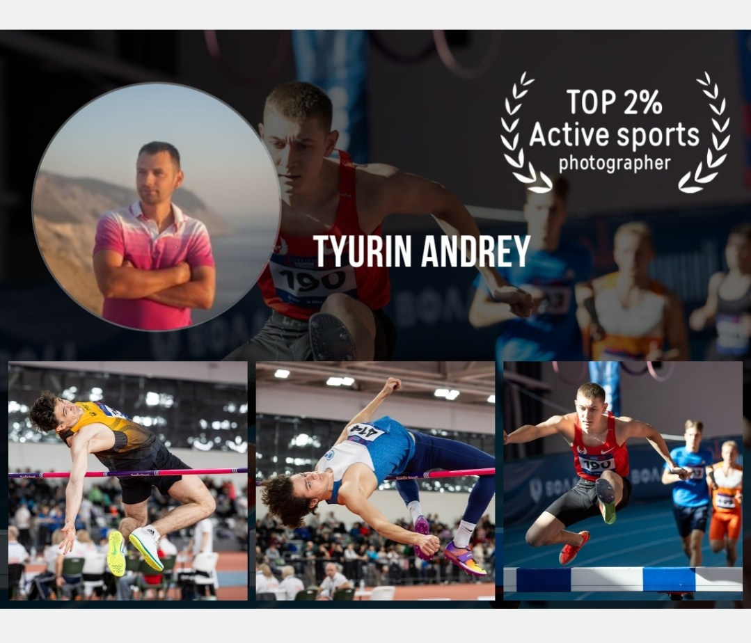 35awards Активные виды спорта. Свадебная фотосъёмка в Москве, Туле