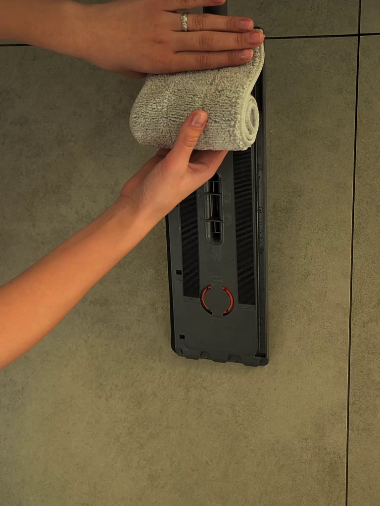 Продающий контент для маркетплейсов, wildberries, ozon. Фотограф видеограф в Москве