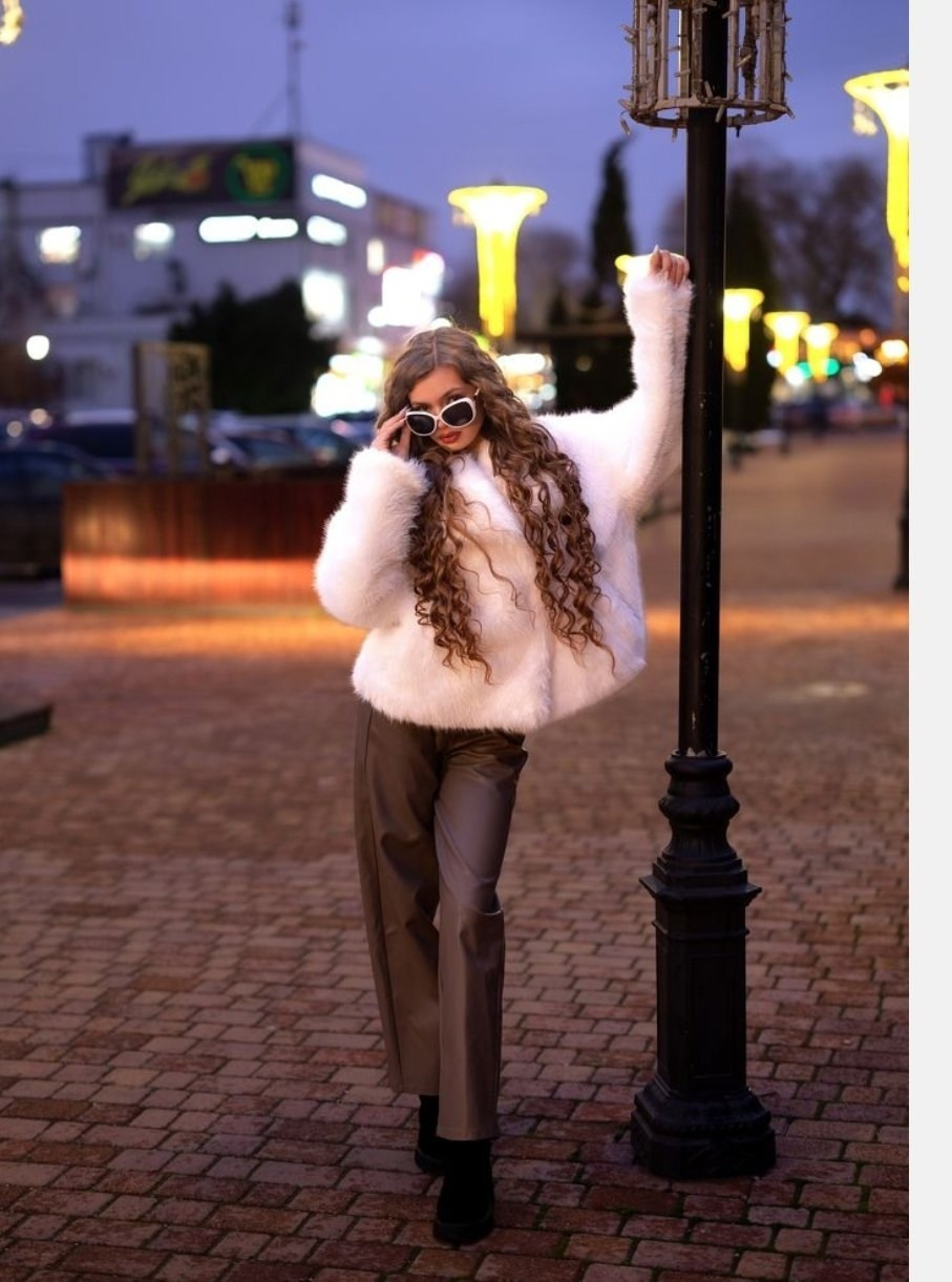 Сайт фотограф в Керчи Кислый Юрий