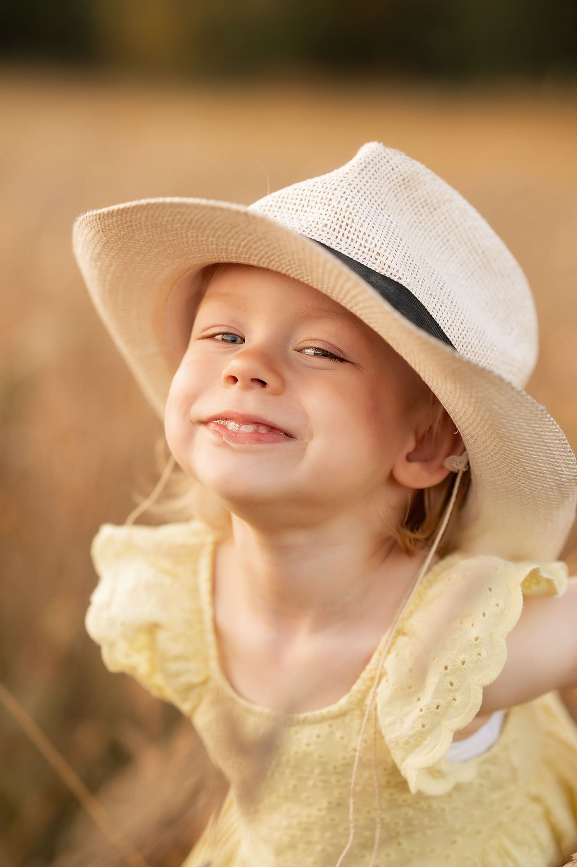 Фотограф в Омске Евгения Каргаполова