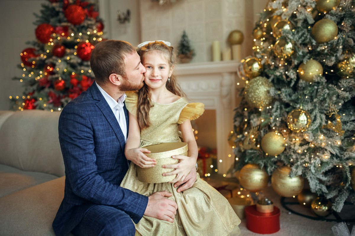 Новогоднии Фотосессии Ярославль, Москва — Фотограф Зоя Костюк. Фотограф Зоя Костюк | Детский и семейный фотограф Ярославль, Кострома,