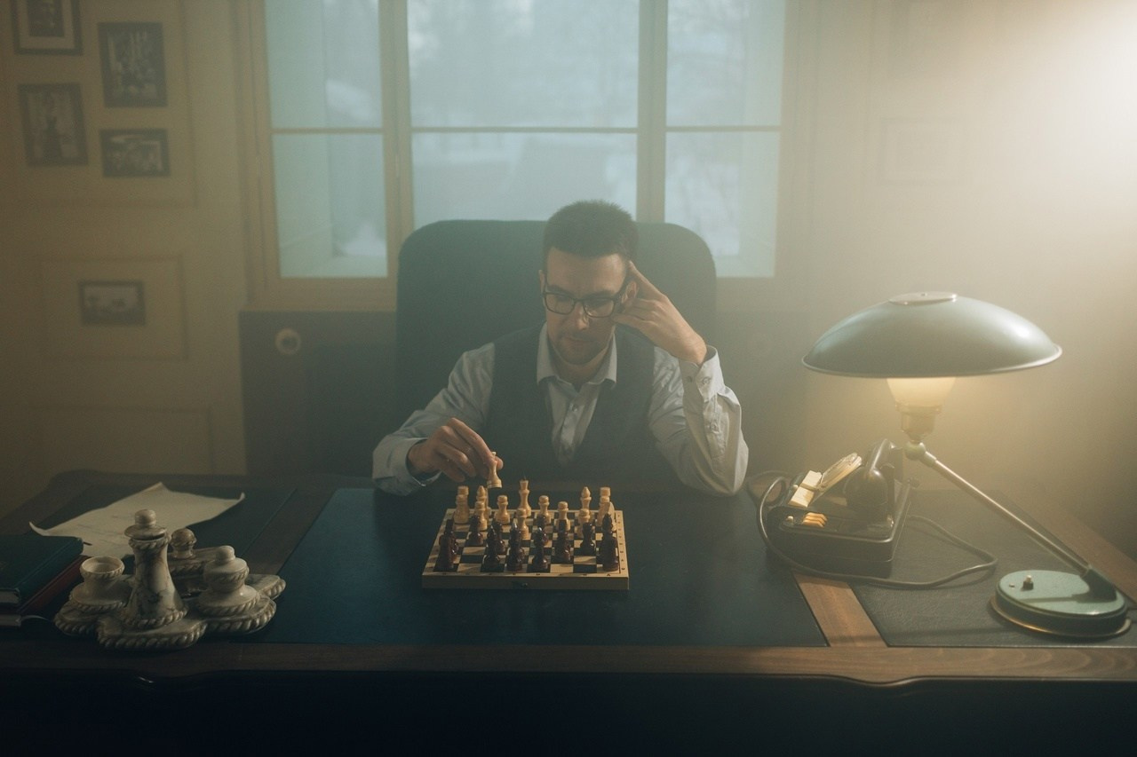 Портреты для Дмитрия. Портфолио свадебного фотографа. Роман Каргаполов