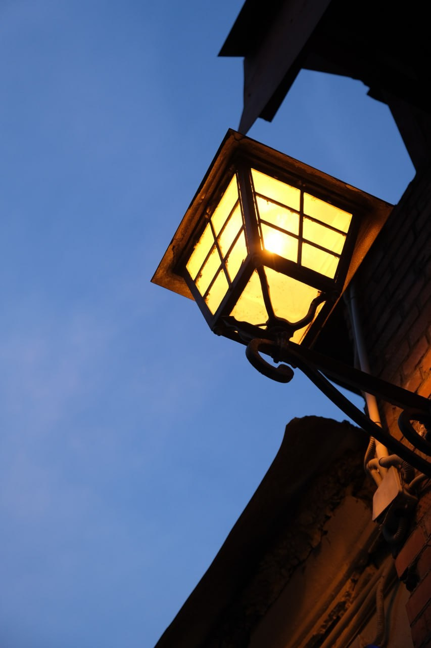 Фотопрогулка — Moscow FreeFlow. PHOTO COMMUNITY #SBERTEAM