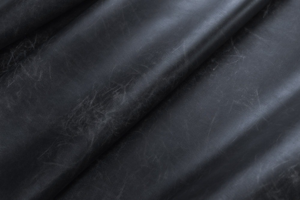 Фотокниги TWINS STUDIO. ТВИНС СТУДИО — лучшие свадебные фотографы и видеографы в Краснодаре