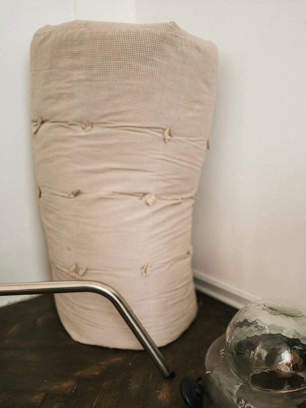 Новогодние фотостудии 2026. Семейный и детский фотограф в Бресте Дария Поляк