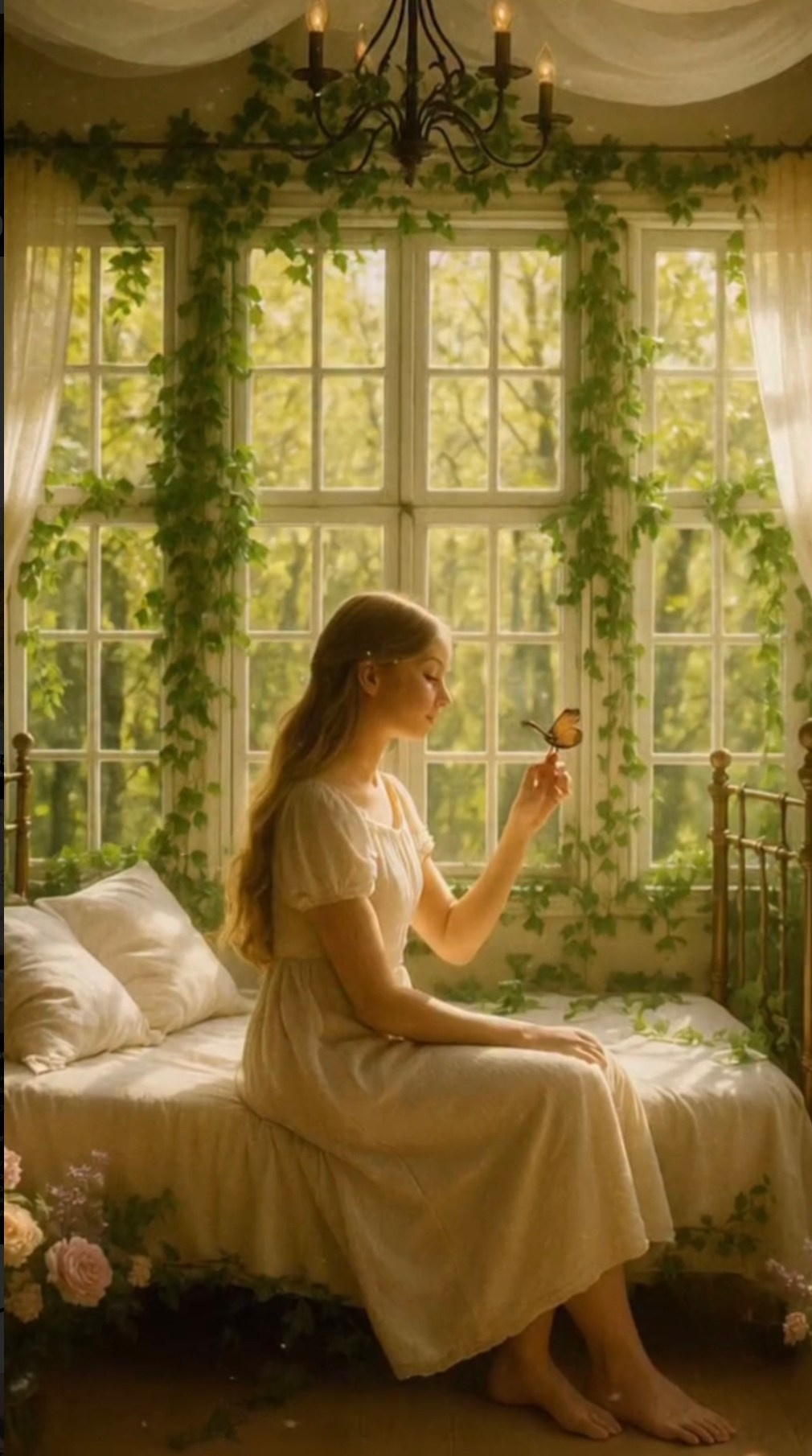 Актуальные фотопроекты в Санкт Петербурге. Фотограф Анна Скворцова. Фотограф в Санкт-Петербурге, Анна Скворцова