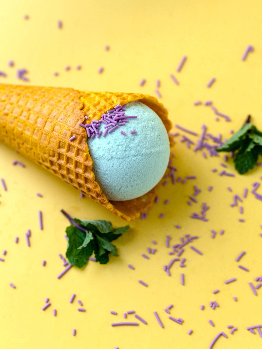 Обучение. Коммерческий фотограф в Казани Ксения Добролюбова