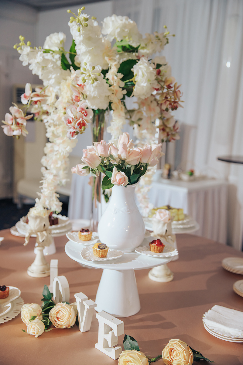 Влад и Даша. Светлана Иванова - профессиональный фотограф