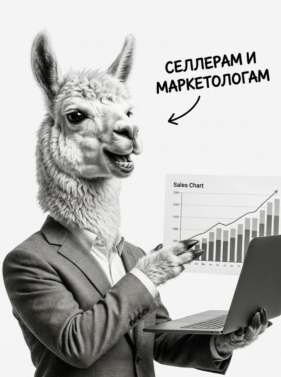 ВИДЕОКУХНЯ — фундамент создания видео. Нейровидео, AI-видео, видеоконтент, анимация и обучение — Наталья Мишенева