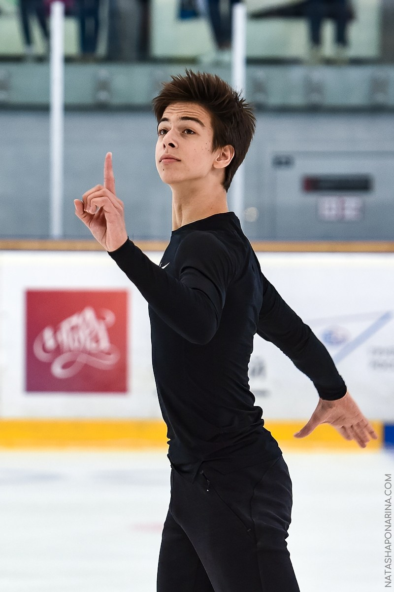 ПЁТР ГУМЕННИК НА МОИХ ФОТОГРАФИЯХ. ФК Фотограф в Санкт-Петербурге Наталья Понарина