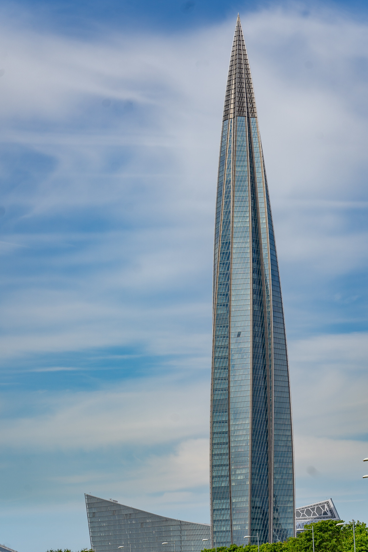 Репортажный фотограф Сергей Сергеевич