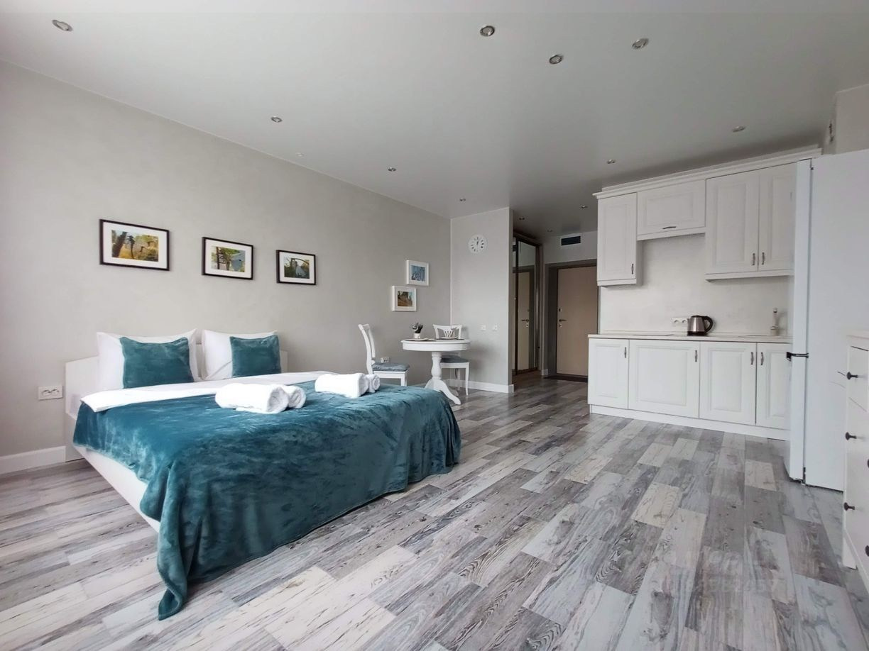 Студийная предметная съемка в Новосибирске для профессиональных изображений.