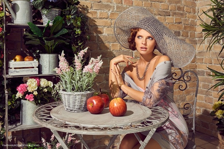 Фото день. Գլխավոր