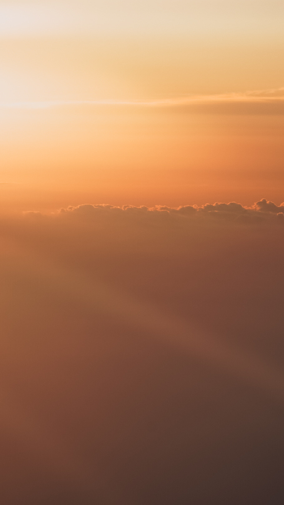 Хорватия 2021. Человек с фотокамерой