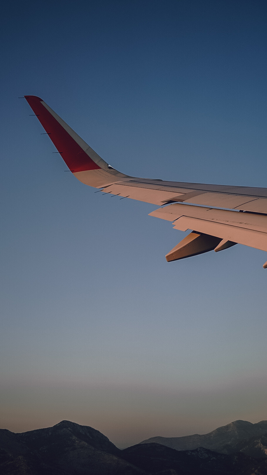 Хорватия 2021. Человек с фотокамерой