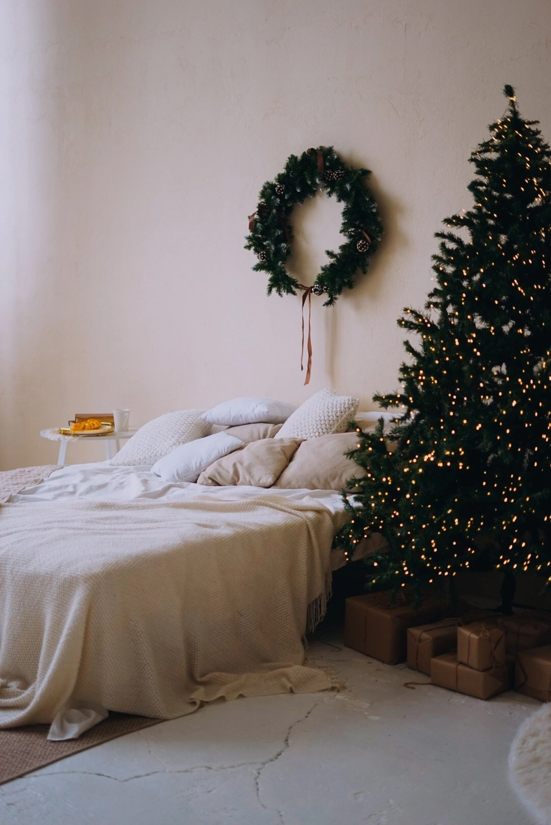 Фотостудии в Нижнем Новгороде. Свадебный, портретный, фотограф беременности в Нижнем Новгороде Алина Зиновьева