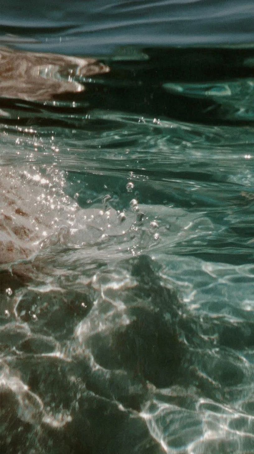 Творческий проект по внедрению реального товара для бренда ювелирных украшений MIE. Ekaterina Kiral — Visual Branding & AI Creation