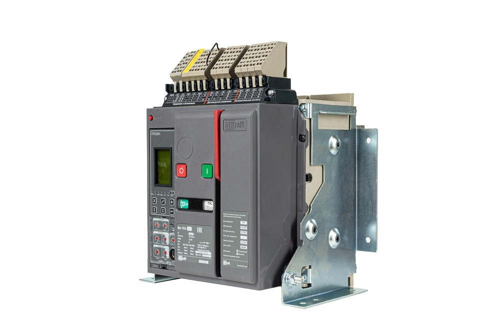 Предметный фотосъёмка в СПб