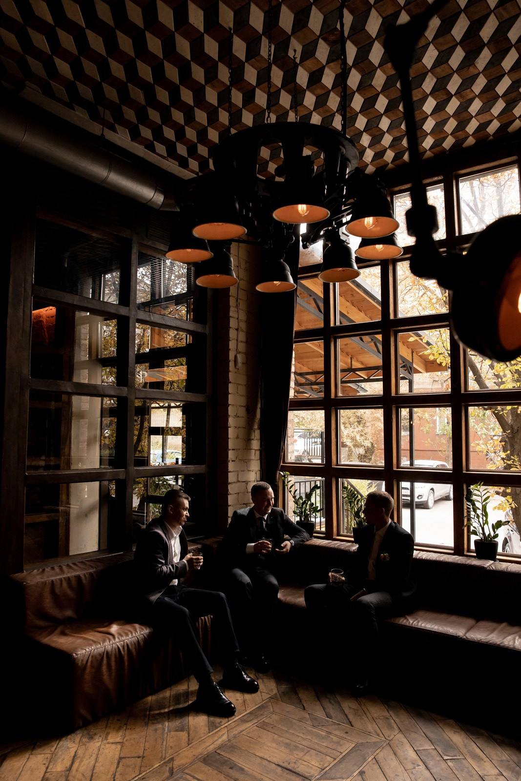 Свадебный фотограф Краснодар Алина Кумановская