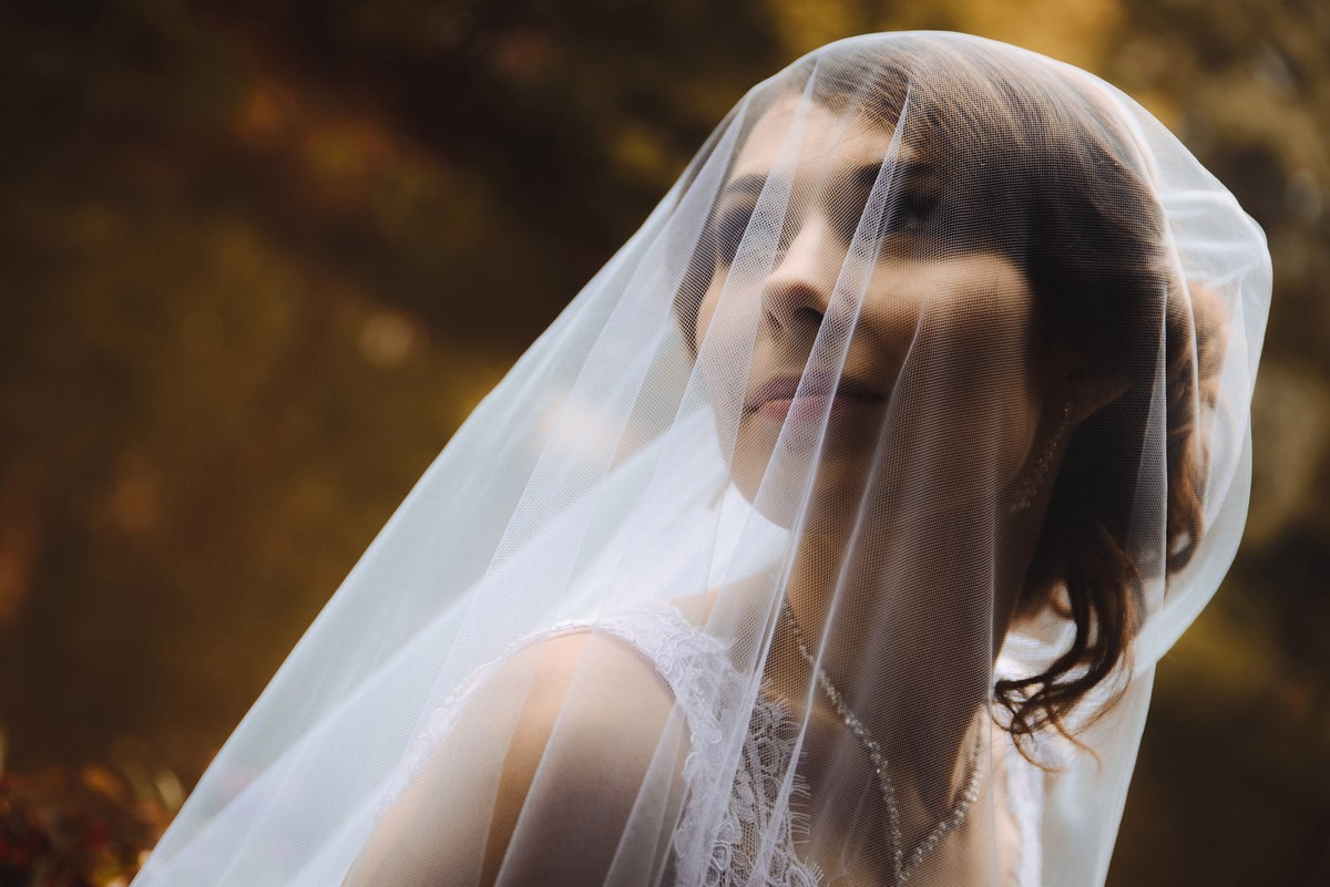 Свадебный фотограф в Москве Сергей Гаварос