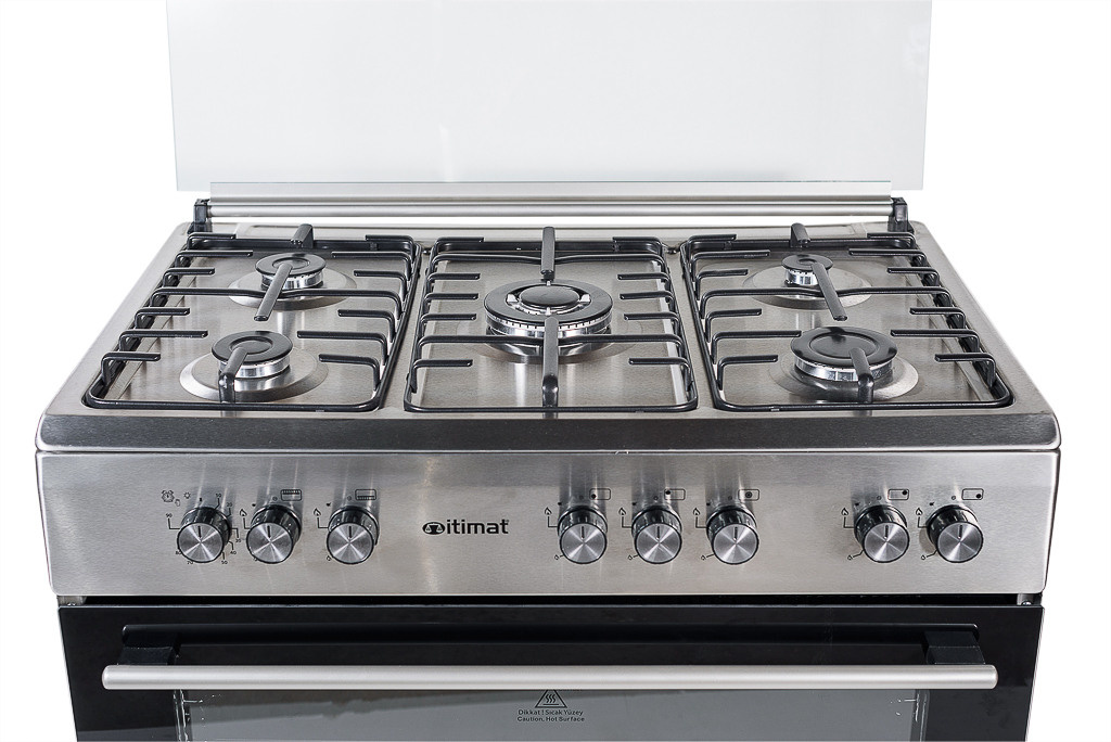 Предметная съемка. Михаил Клёшев — Профессиональный фотограф в Шымкенте и области