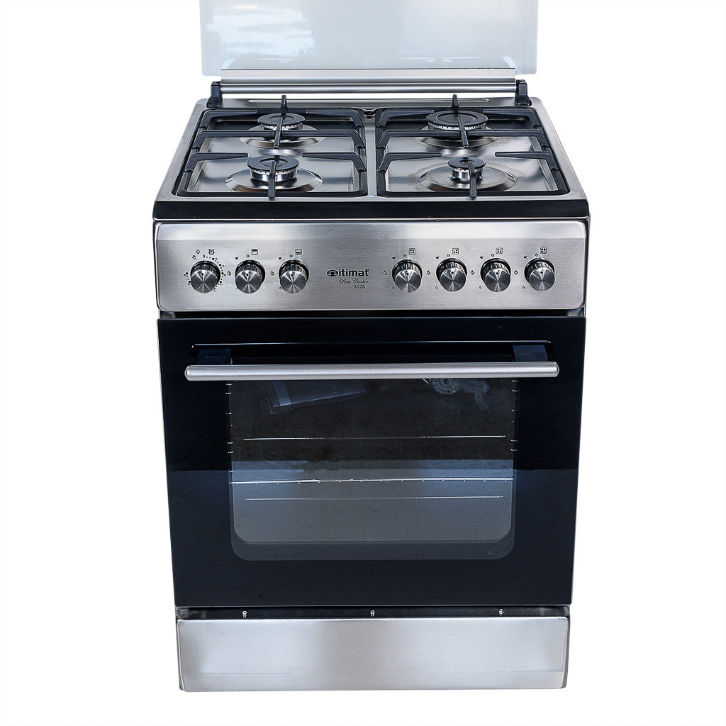 Предметная съемка. Михаил Клёшев — Профессиональный фотограф в Шымкенте и области