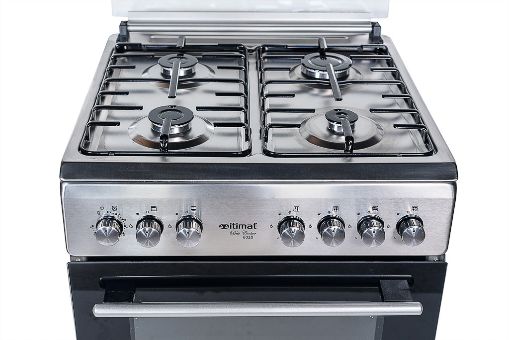 Предметная съемка. Михаил Клёшев — Профессиональный фотограф в Шымкенте и области