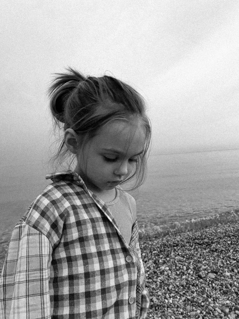 МАРАФОН ФОКУС НА ПРЕКРАСНОМ. Фотограф Анастасия Дмитриева