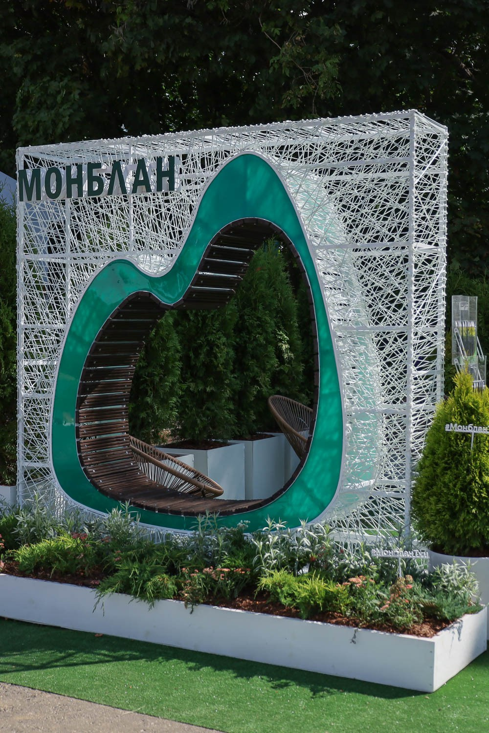 Фестиваль «Сады и люди» на ВДНХ. Семейный и свадебный фотограф в Москве и Домодедово Анна Авилочкина