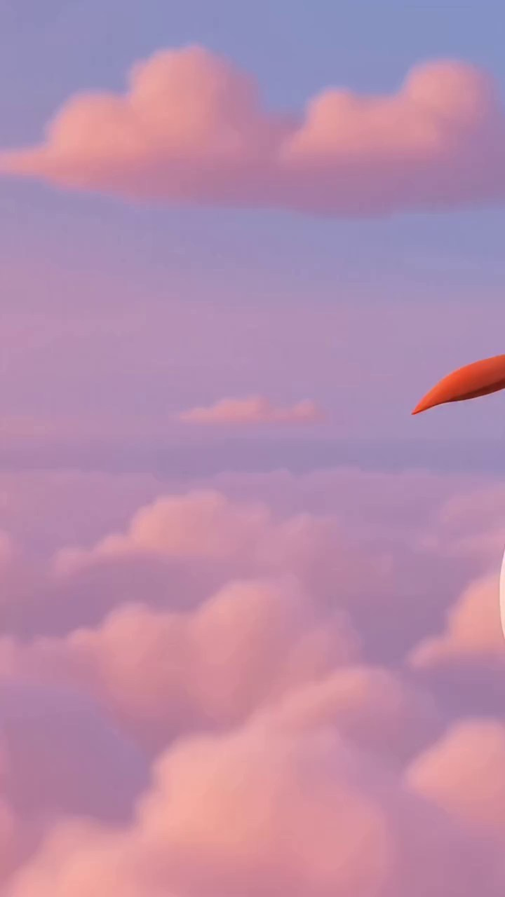 Создай свой первый 3D мультик в стиле PIXAR за 1 час. Даже если ты никогда не работал с нейросетями