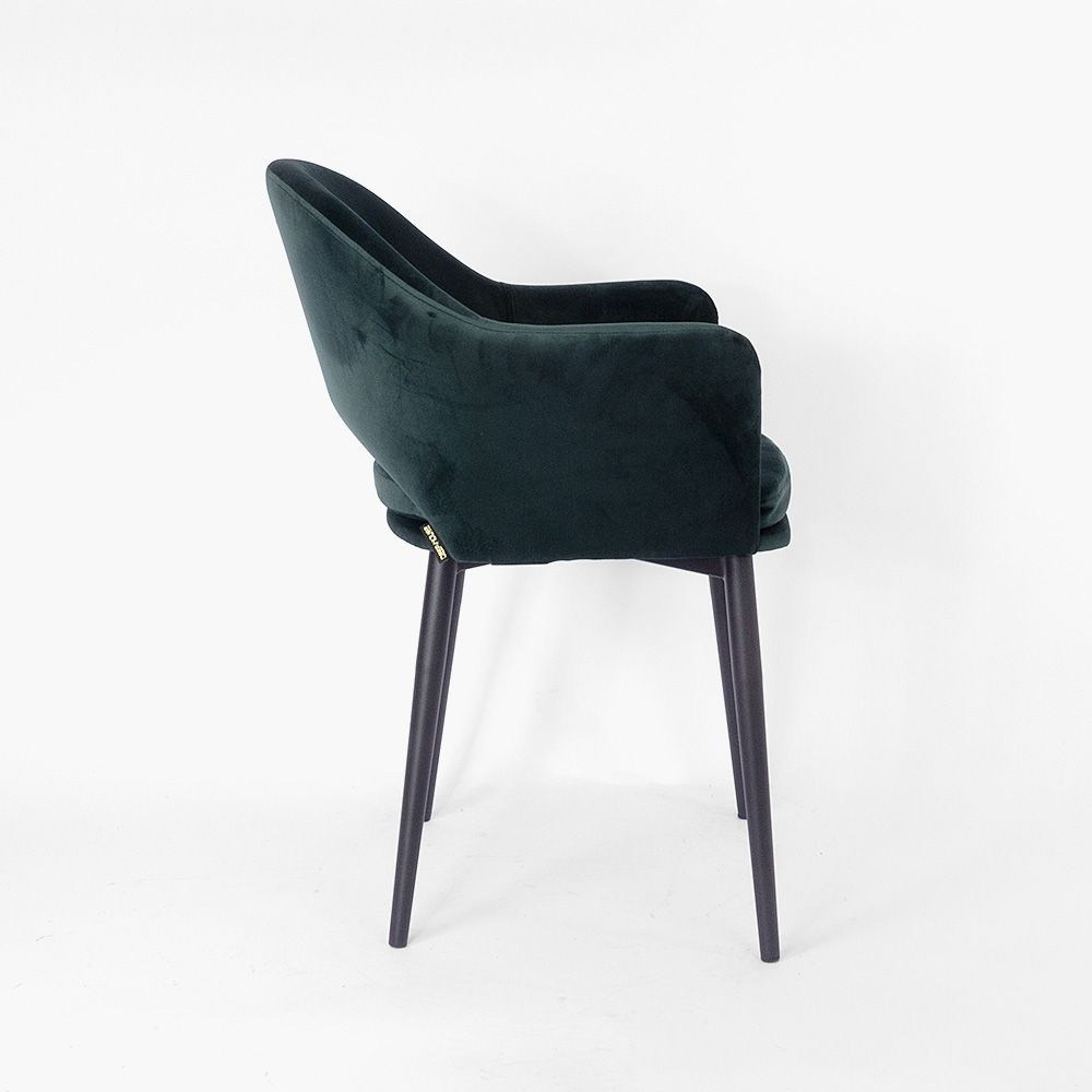 Магриб New | 12.900р. DeepHouse — Брянск | Дизайнерская мебель