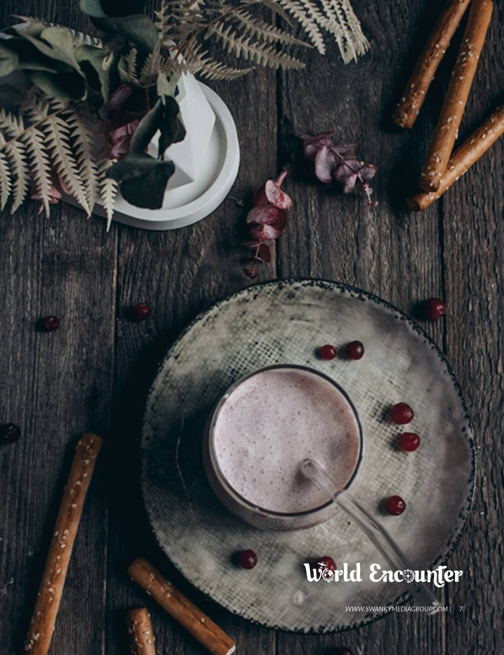 Курс «С нуля»