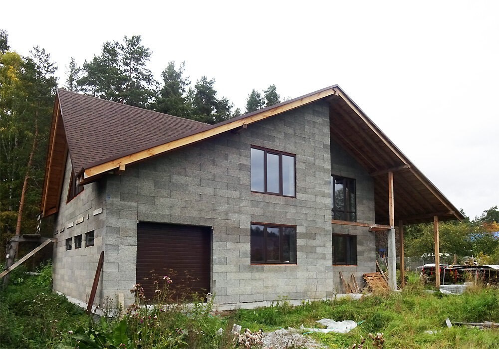 Дизайн-визуализация ДЛЯ АРХИТЕКТОРОВ. МЕТАМОРФОЗЕР — пространство визуальных решений для бизнеса