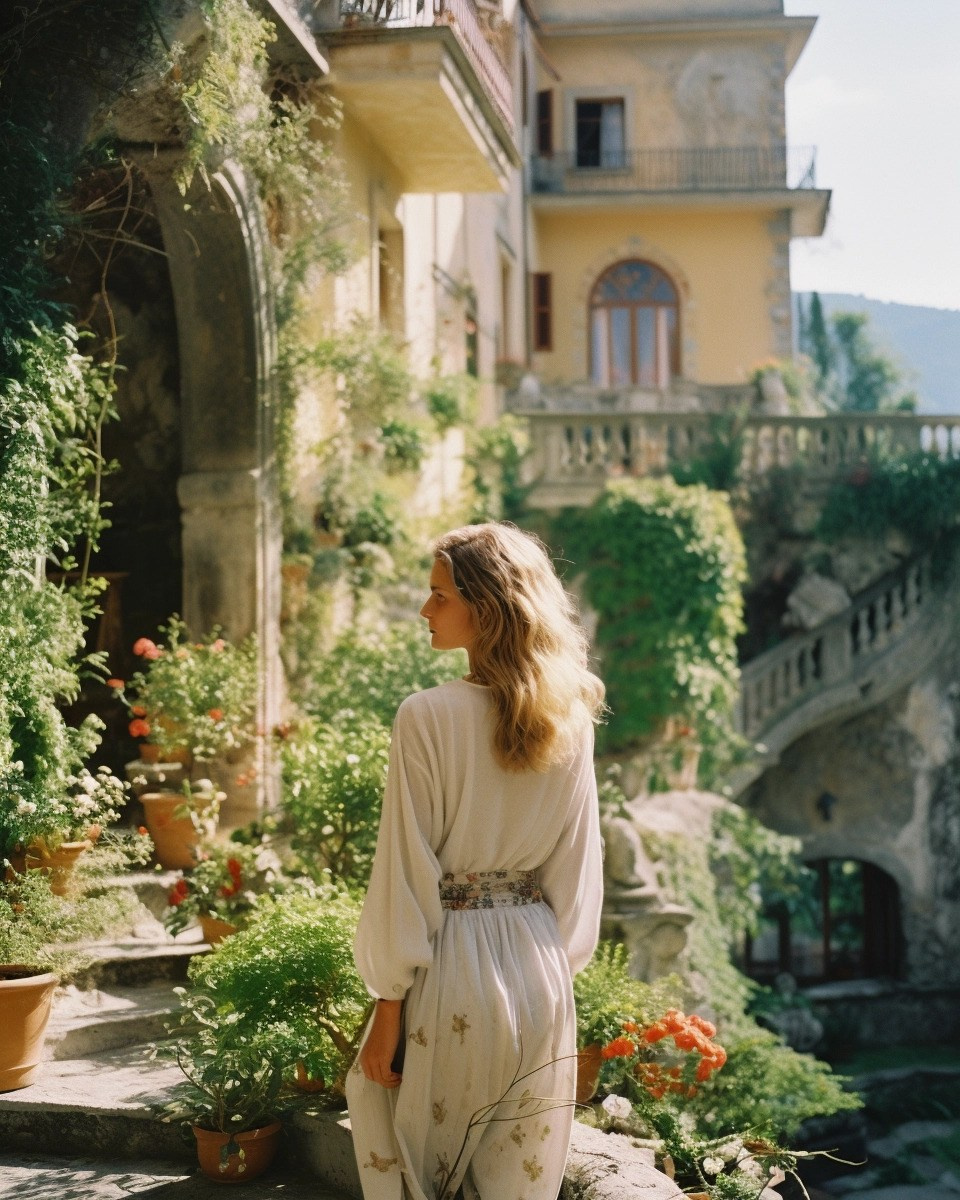 Professional Photographer in Montenegro — Vacation Shoots, Family, Personal Sessions. Photographer and Videographer in Montenegro