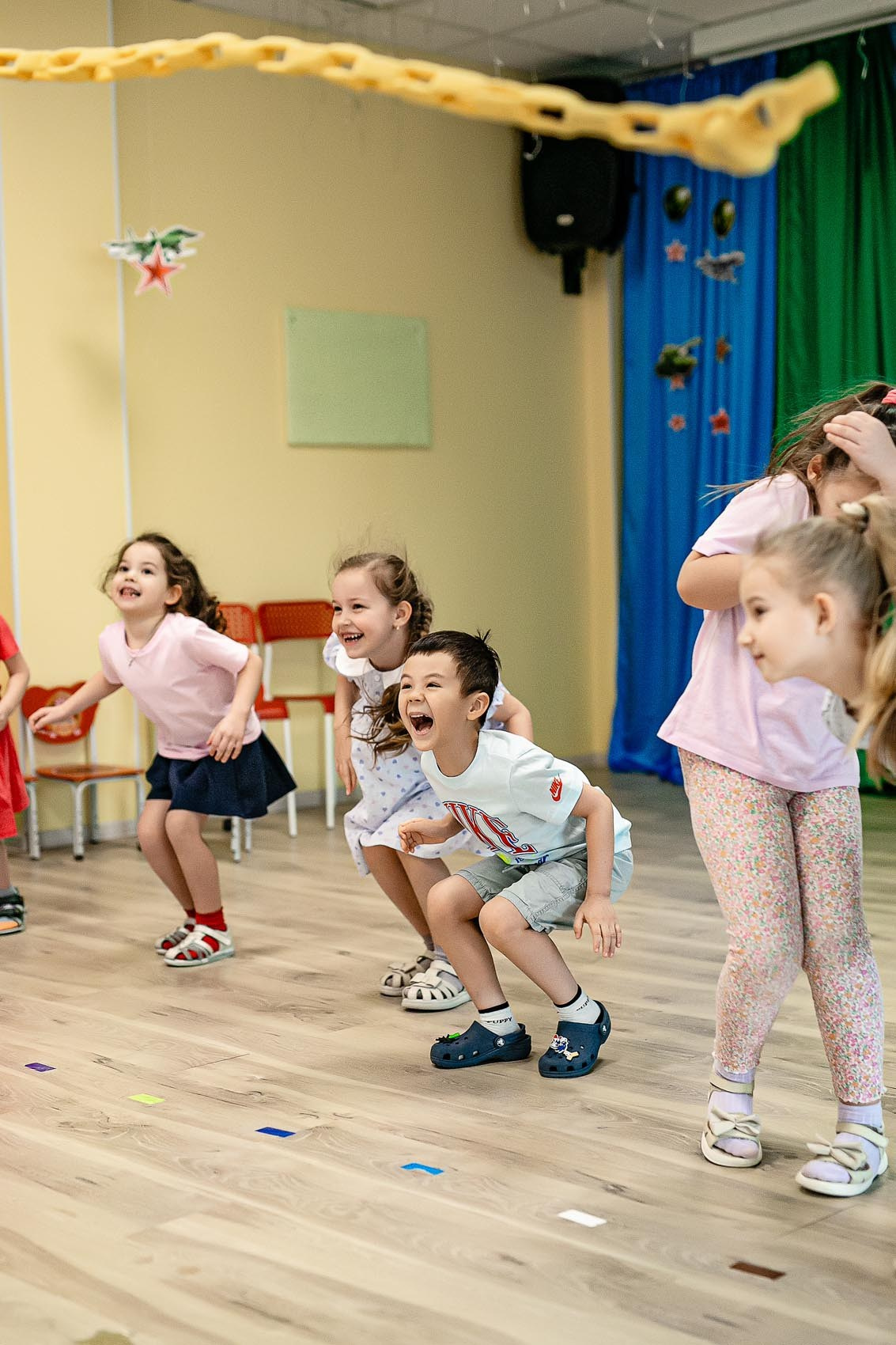 Фотограф Александр Степанов. Владивосток семейный фотограф Александр Степанов