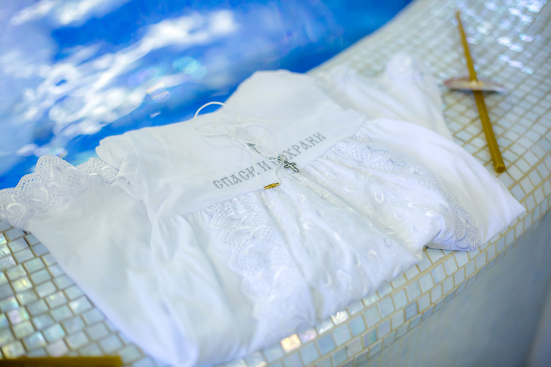 ФОТОГРАФ ТАИНСТВО КРЕЩЕНИЯ В МИНСКЕ ЕЛЕНА ЮДИНА