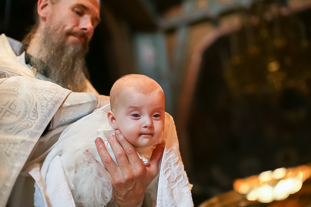 ФОТОГРАФ ТАИНСТВО КРЕЩЕНИЯ В МИНСКЕ ЕЛЕНА ЮДИНА